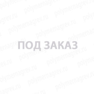 По заказу можем изготовить нагреватели с иными вариантами подключения